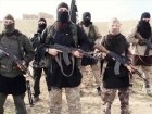 زنان اروپایی با وعده کاذب «توانمندی» به داعش می‌پیوندند