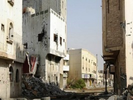 پشت پرده تخریب منازل شیعیان عوامیه از سوی آل سعود/ بی توجهی عربستان به درخواست سازمان ملل