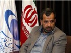 بازدید رئیس ستاد اقامه نماز قم از خبرگزاری فارس