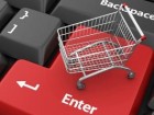 شرایط جدید فروشگاههای اینترنتی برای دریافت نماد الکترونیکی