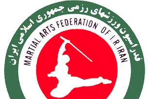 موفقيت رزمي‌كاران قم در كسب 5 مدال آرنيس مردان ايران