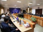 مصوبات دویست و چهل و یکمین جلسه شورای اسلامی شهر قم