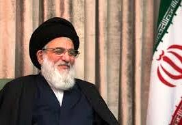 پیام تبریک شهردار قم به رئیس جدید مجمع تشخیص مصلحت نظام