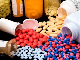 افزایش ۶۵ درصدی مصرف داروهای ضدافسردگی در آمریکا