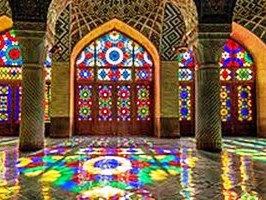 «مسجد»؛ هسته مقاومت و بسیج فرهنگی