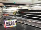 ابتکار یک سوپرمارکت در آلمان برای مبارزه با نژادپرستی