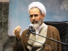 انقلاب اسلامی به دنبال تغییر نرم افزار تمدن غربی است