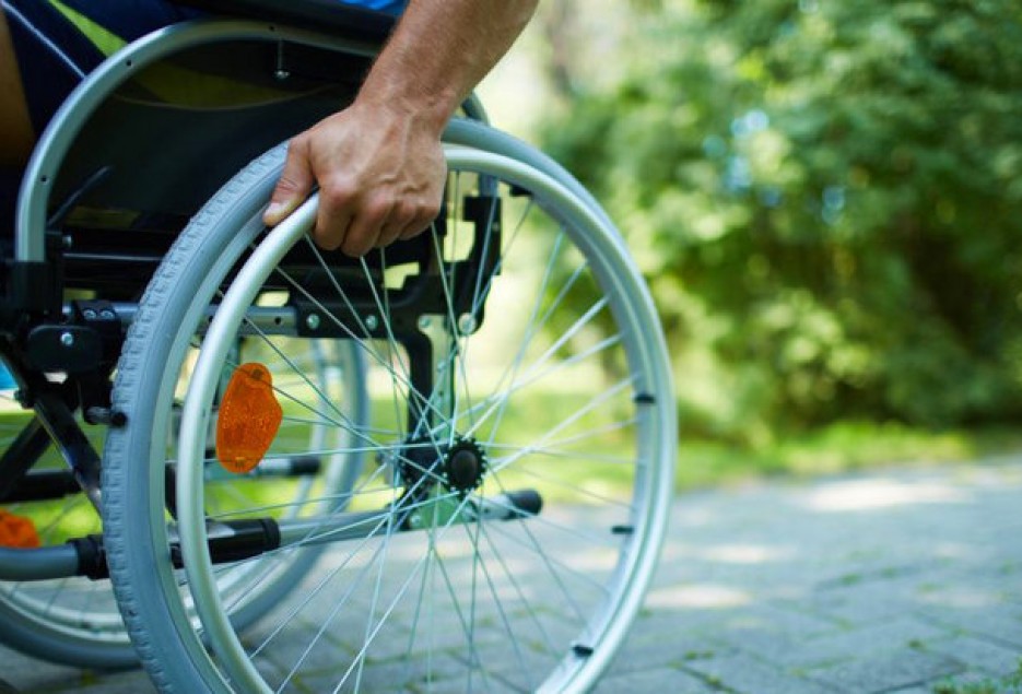 ۴۲ مرکز توانبخشی در قم به معلولان خدمات می‌دهد