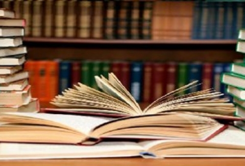 افزایش ظرفیت خدمات‌دهی کتابخانه آستان به بیش از 1000 نفر