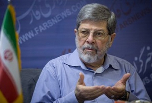 رئیس فرهنگستان علوم پزشکی ایران ضرورت پرکردن خلأ محتوایی در حوزه سلامت معنوی را خواستار شد