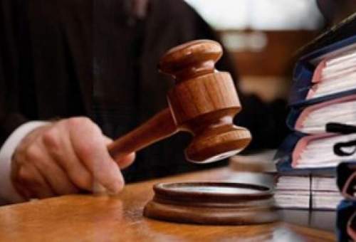 توسعه قضايي ضرورتی برای کاهش اطاله دادرسی