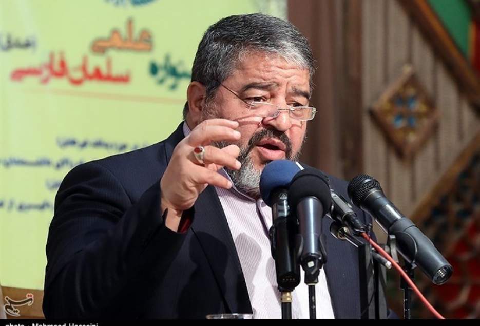رئیس سازمان پدافند غیرعامل: ایران علی رغم فشار و تحریم‌ها به قدرت منطقه تبدیل شده است