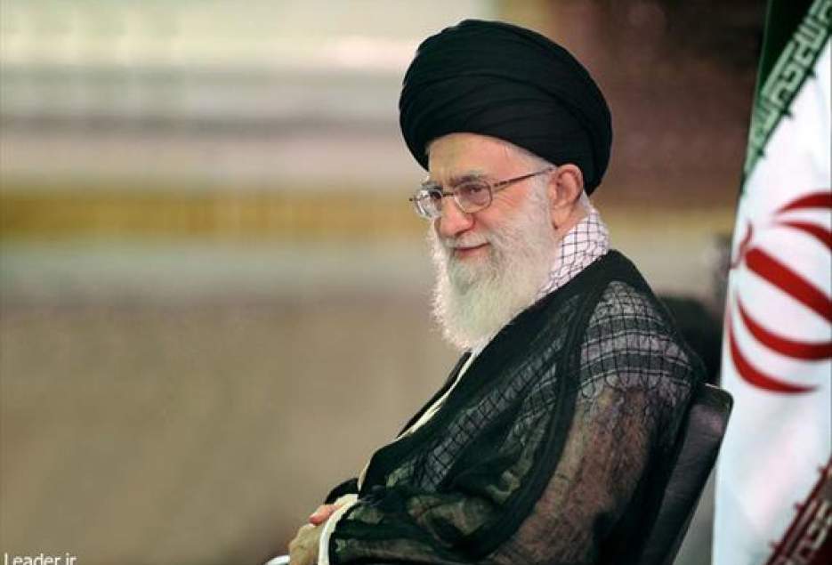 بیانیه تفصیلی رهبر انقلاب در تبیین «گام دوم» انقلاب اسلامی