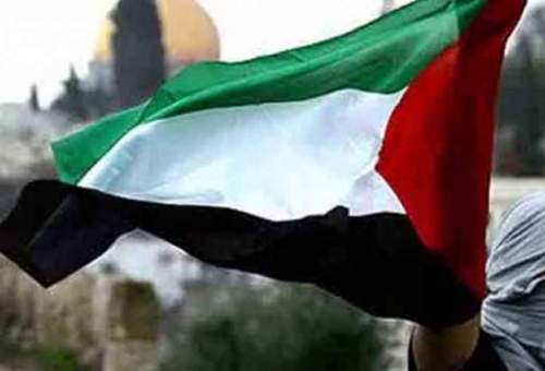 پیروزی فلسطین درحال ظاهر شدن است