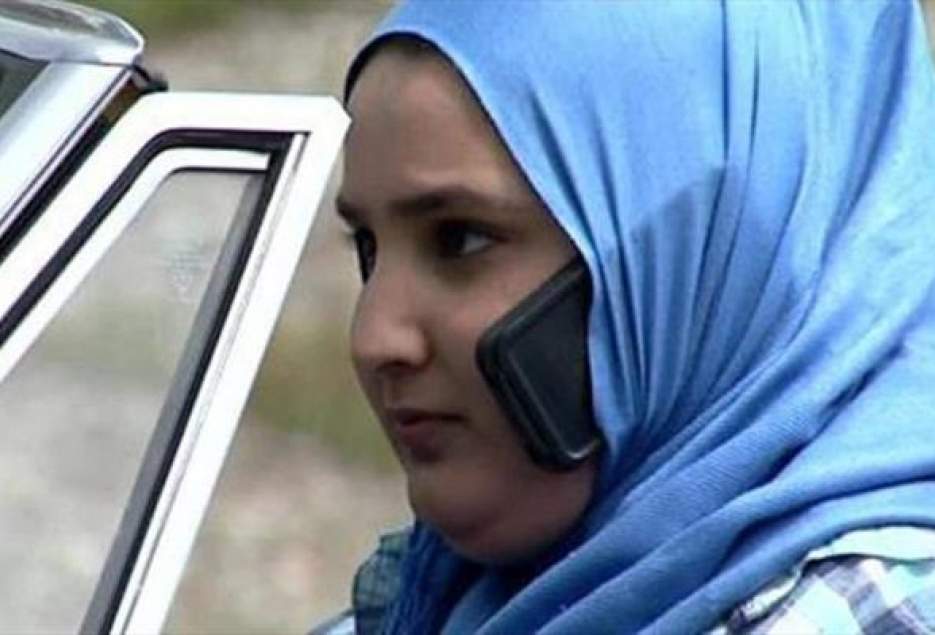 زنان مسلمان مینه سوتا در مورد قانون استفاده از تلفن همراه در رانندگی استثنا شدند