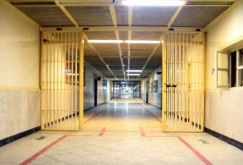 297 زندانی جرایم غیرعمد در قم آزاد شدند