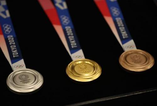 کسب ۵۸ مدال در هفته قهرمانی بانوان رول بال قم