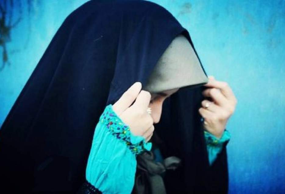 نظر رهبر انقلاب درباره حجاب بانوان