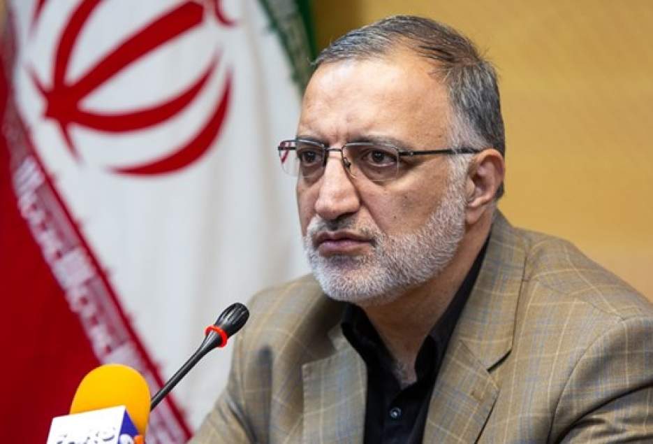 ملت ایران پایبند به ارزش های شهدا در برابر دشمنان ایستادگی کرده است