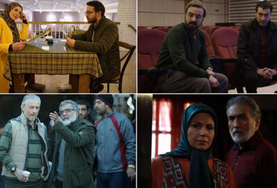 ضعف نسبی سریال های رمضانی سیما در پرداختن به سبک زندگی اسلامی
