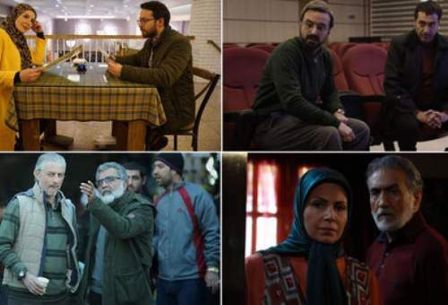 ضعف نسبی سریال های رمضانی سیما در پرداختن به سبک زندگی اسلامی