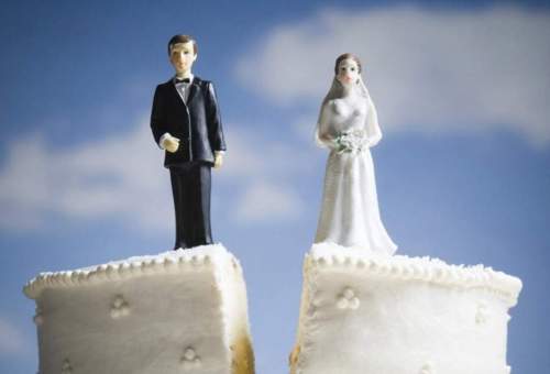 ازدواج در قم ۶ درصد کاهش یافت