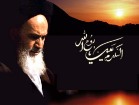 امكانات خدماتی در خدمت كاروان های سالگرد ارتحال حضرت امام