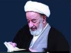 آیت الله حق شناس همه معیار های یک عالم فقیه را داشت