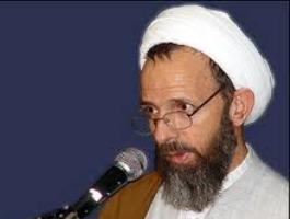 هدف‌گیری اعتقادات نسل جوان توسط دشمن