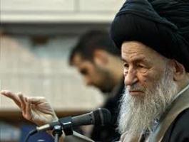 اعتقادات اسلامی به درستی برای همه تبیین شود