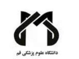 کد رهگیری نشاندهنده سلامت محصولات بهداشتی و دارویی است