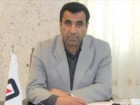 بازدید اکیپهای آتش نشانی از تجهیزات الکتریکی و گازی مساجد و تکایای قم