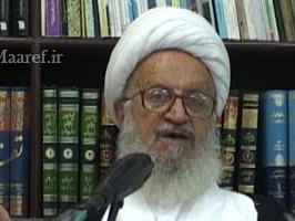 موتلفه اسلامی از شروع نهضت اسلامی تاکنون با انقلاب همراه بوده است