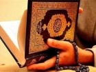 انجمن‌های قرآن پژوهی در دانشگاه‌های آزاد کشور ایجاد می‌شود