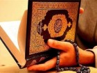 آموزش ۳۰۰ هزار قرآن آموز در جامعه القران الکریم قم