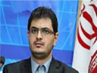 تعامل با شورای شهر از اولویت برنامه های دستگاه های اجرایی باشد