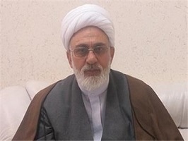 لزوم جذب سرمایه‌گذاران فرااستانی برای عمران و آبادانی قم