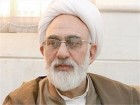 ملاک انتخاب مدیران توانمندی و اعتدال گرایی است