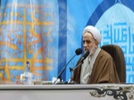 آیین نامه ای جدید برای تلبس طلاب