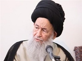 امام خمینی(ره) مامور خداوند برای رهبری انقلاب بود