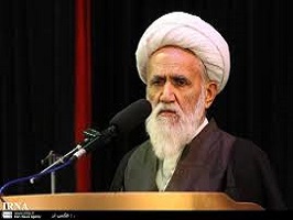 دومین همایش بهداشت معنوی در قم برگزار می‌شود