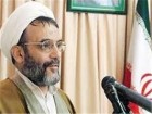 قائم مقام مدیر سی و دومین جشنواره استانی فیلم فجر در قم منصوب شد