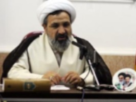 تجلیل از علامه طباطبایی، تجلیل از نگاه متعالی اسلام به علوم انسانی است