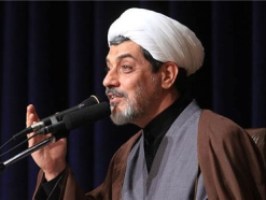 امام علی(ع) روزه‌داری در فصل تابستان را از محبوب‌ترین کارها در دنیا می‌داند