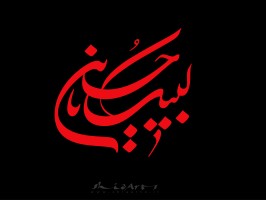 بازدید معاون استاندار کربلا از موکب حضرت معصومه(س)