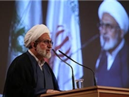 رهبر معظم انقلاب احیاگر قرآن در جامعه ایران هستند