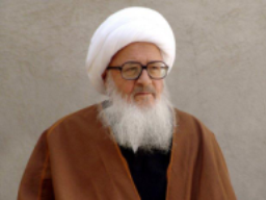 امام کاظم (ع) کار بندگی را به جایی رساند که شد زین المجتهدین