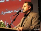 : گزارش تصویری: برگزاری کنگره چند رسانه ای اخلاق و کرامت انسانی  