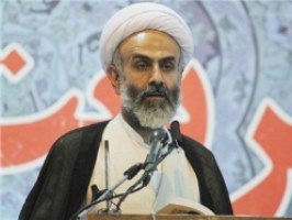 طرح جامع شناسایی بقاع متبرکه در کشور اجرا می‌شود‌