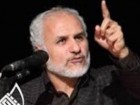 مؤلفه‌های تمدن سازی در نظام اسلامی/ استکبار به اختلافات داخلی مسلمانان و عمامه‌های انگلیسی دل بسته است